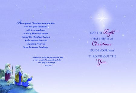 O Holy Night - Image 2