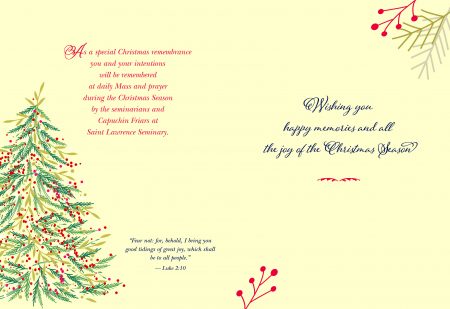 Christmas Tree - Image 2