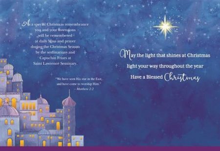 Little Town of Bethlehem - Image 2